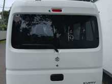 https://riyasewana.com/uploads/suzuki-every-ltd-2024-1214504912992.jpg