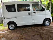 https://riyasewana.com/uploads/suzuki-every-ltd-2024-223492112054.jpg