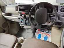 https://riyasewana.com/uploads/suzuki-every-ltd-2024-223492112303.jpg