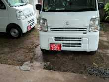 https://riyasewana.com/uploads/suzuki-every-ltd-2024-2616215812162.jpg