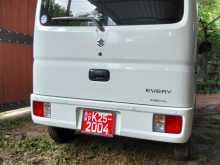 https://riyasewana.com/uploads/suzuki-every-ltd-2024-2616215812173.jpg