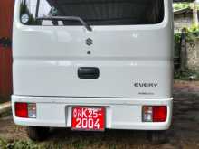 https://riyasewana.com/uploads/suzuki-every-ltd-2025-2721215612013.jpg
