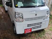 https://riyasewana.com/uploads/suzuki-every-ltd-2025-2721215612082.jpg
