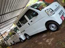 https://riyasewana.com/uploads/suzuki-every-ltd-2025-2721215612174.jpg
