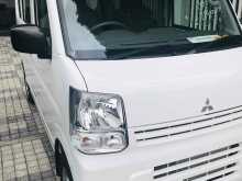 https://riyasewana.com/uploads/suzuki-every-menual-117585322092.jpg