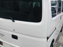 https://riyasewana.com/uploads/suzuki-every-menual-117585322413.jpg
