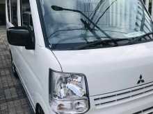 https://riyasewana.com/uploads/suzuki-every-menual-129360122692.jpg