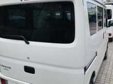 https://riyasewana.com/uploads/suzuki-every-menual-1910502722712.jpg