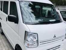 https://riyasewana.com/uploads/suzuki-every-menual-1910502822603.jpg