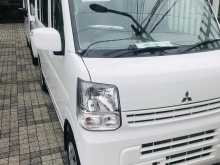 https://riyasewana.com/uploads/suzuki-every-menual-229015322133.jpg
