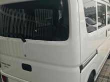 https://riyasewana.com/uploads/suzuki-every-menual-229015322632.jpg