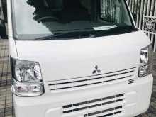 https://riyasewana.com/uploads/suzuki-every-menual-38004222203.jpg