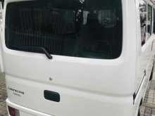 https://riyasewana.com/uploads/suzuki-every-menual-38004222432.jpg