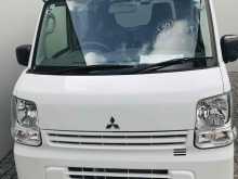 Suzuki Every 2023 Van