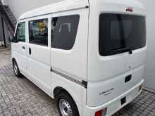 https://riyasewana.com/uploads/suzuki-every-minicab-9753094683.jpg