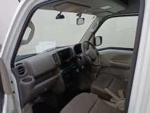 https://riyasewana.com/uploads/suzuki-every-minicab-9753094792.jpg