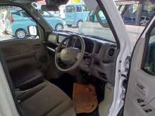 https://riyasewana.com/uploads/suzuki-every-mitsubishi-161600574673.jpg