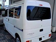 https://riyasewana.com/uploads/suzuki-every-mitsubishi-161601166254.jpg