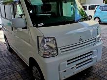 https://riyasewana.com/uploads/suzuki-every-mitsubishi-161601166535.jpg