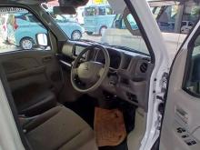 https://riyasewana.com/uploads/suzuki-every-mitsubishi-19753146122.jpg