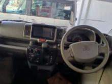 https://riyasewana.com/uploads/suzuki-every-mitsubishi-19753146493.jpg