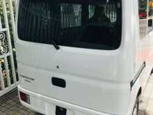 https://riyasewana.com/uploads/suzuki-every-mitsubishi-42000264262.jpg
