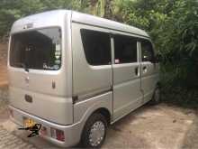https://riyasewana.com/uploads/suzuki-every-nissan-188581222052.jpg