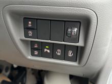 https://riyasewana.com/uploads/suzuki-every-nissan-2017153717075.jpg
