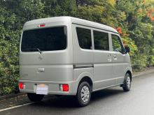 https://riyasewana.com/uploads/suzuki-every-nissan-2017153917036.jpg