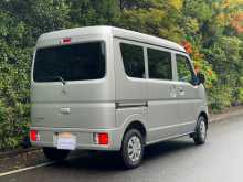 https://riyasewana.com/uploads/suzuki-every-nissan-2024-1614054612162.jpg