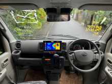 https://riyasewana.com/uploads/suzuki-every-nissan-2024-1614054612824.jpg