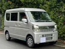 https://riyasewana.com/uploads/suzuki-every-nissan-2024-1614054612923.jpg