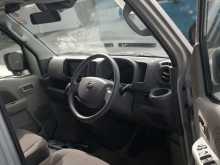https://riyasewana.com/uploads/suzuki-every-nissan-21002054312.jpg