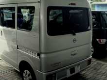 https://riyasewana.com/uploads/suzuki-every-nissan-21002054403.jpg