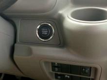 https://riyasewana.com/uploads/suzuki-every-nissan-21003186245.jpg