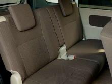 https://riyasewana.com/uploads/suzuki-every-nissan-21003186464.jpg