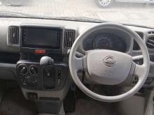 https://riyasewana.com/uploads/suzuki-every-nissan-21003186486.jpg