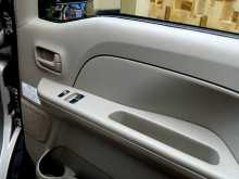 https://riyasewana.com/uploads/suzuki-every-nv100-15548114313.jpg