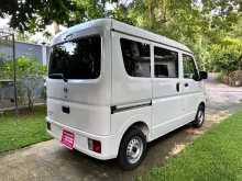 https://riyasewana.com/uploads/suzuki-every-nv100-2024-217580312692.jpg