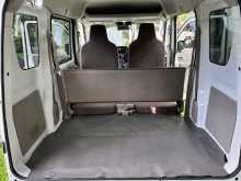 https://riyasewana.com/uploads/suzuki-every-nv100-2024-217580312844.jpg