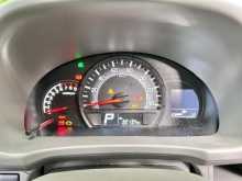 https://riyasewana.com/uploads/suzuki-every-nv100-2024-217580312983.jpg