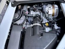 https://riyasewana.com/uploads/suzuki-every-nv100-217443617086.jpg