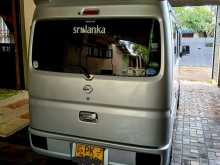 https://riyasewana.com/uploads/suzuki-every-nv100-241459364542.jpg