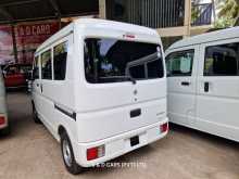 https://riyasewana.com/uploads/suzuki-every-pa-10154449192.jpg