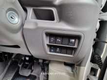 https://riyasewana.com/uploads/suzuki-every-pa-10154612303.jpg