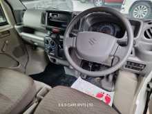 https://riyasewana.com/uploads/suzuki-every-pa-1015461282.jpg