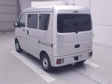 Suzuki Every PA Limited 2024 Van