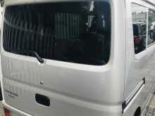 https://riyasewana.com/uploads/suzuki-every-pa-110053122403.jpg