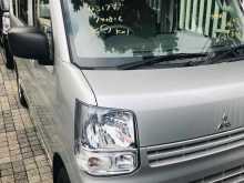 https://riyasewana.com/uploads/suzuki-every-pa-110053122632.jpg