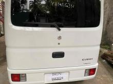 https://riyasewana.com/uploads/suzuki-every-pa-117020824162.jpg